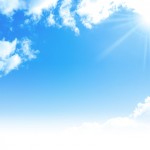 肝移植、世界最多の300例達成