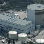 福島の小児甲状腺がんを米国と比較