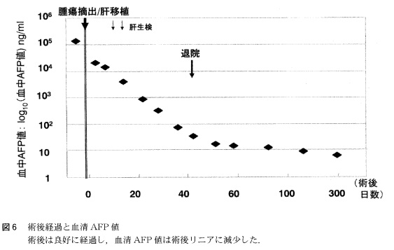 AFP推移2